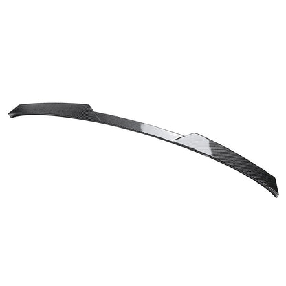 Rear Tail Wing Spoiler for BMW 3 Series F31 (2013-2019)