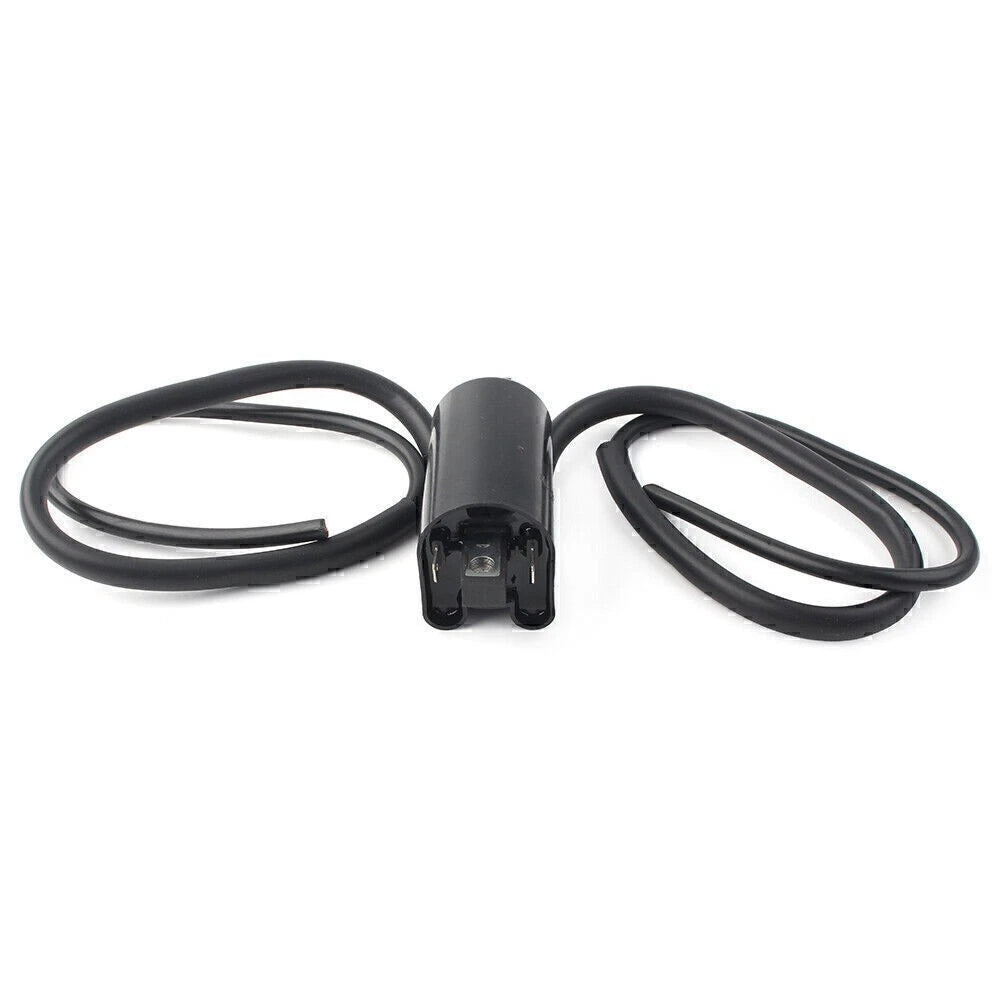 Ignition Coil Set for Suzuki GS550 GS650 GS750 GS850 (1977-1983)