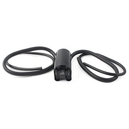 Ignition Coil Set for Suzuki GS550 GS650 GS750 GS850 (1977-1983)