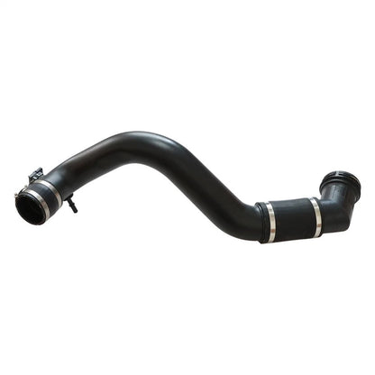 Turbo Intercooler Outlet Hose for Ford F-150 (2017-2020)