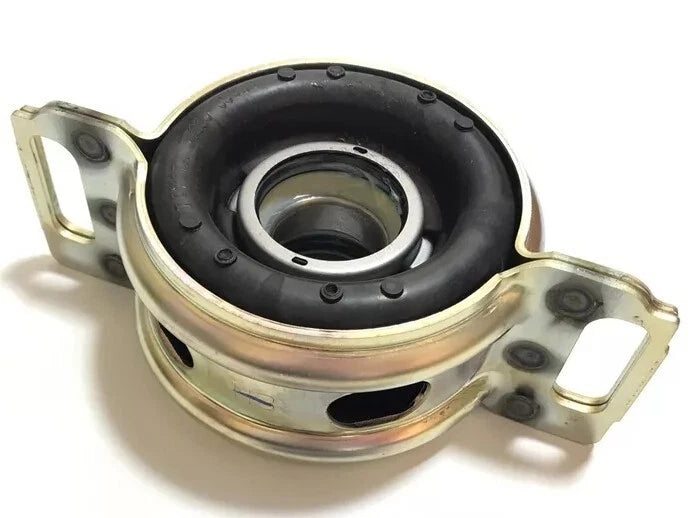 Drive Shaft Center Support Bearing for TOYOTA TUNDRA 4WD