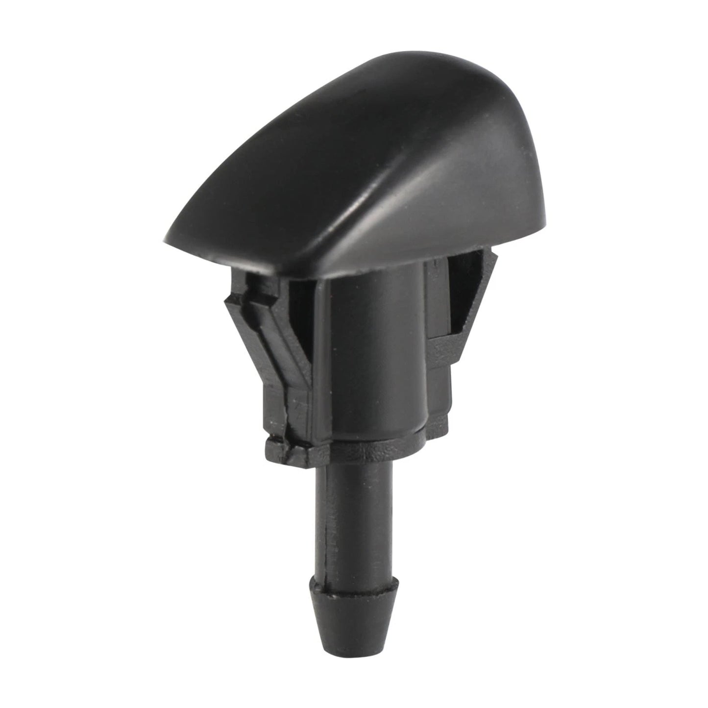 Windshield Washer Nozzle Wiper Spray for Kia Sorento (2003-2009)