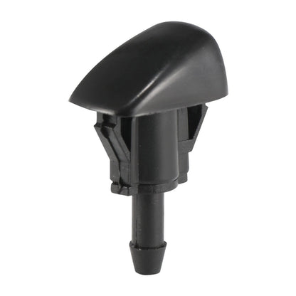 Windshield Washer Nozzle Wiper Spray for Kia Sorento (2003-2009)