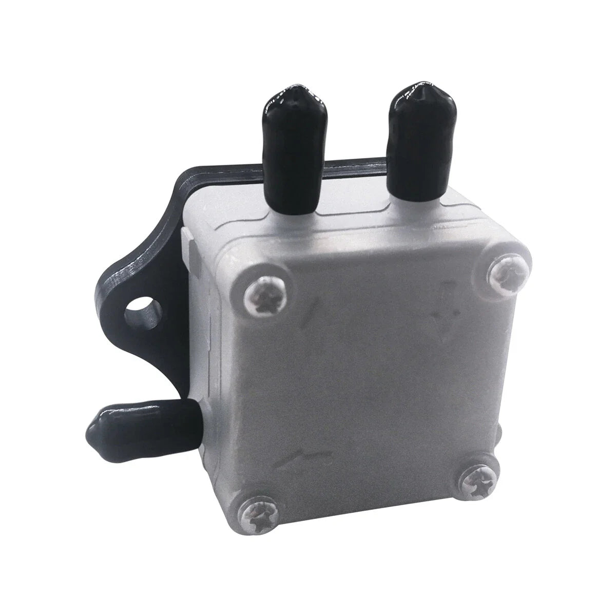 Fuel Pump for Honda BF25/BF30/BF35/BF40/BF45/BF50/BF75/BF90