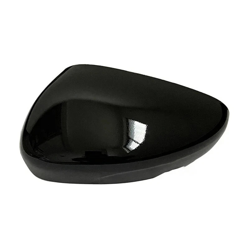 Rearview Wing Mirror Cover Cap for Ford Escape (2020-2021)