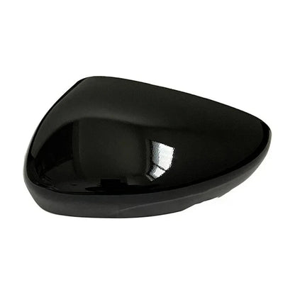 Rearview Wing Mirror Cover Cap for Ford Escape (2020-2021)
