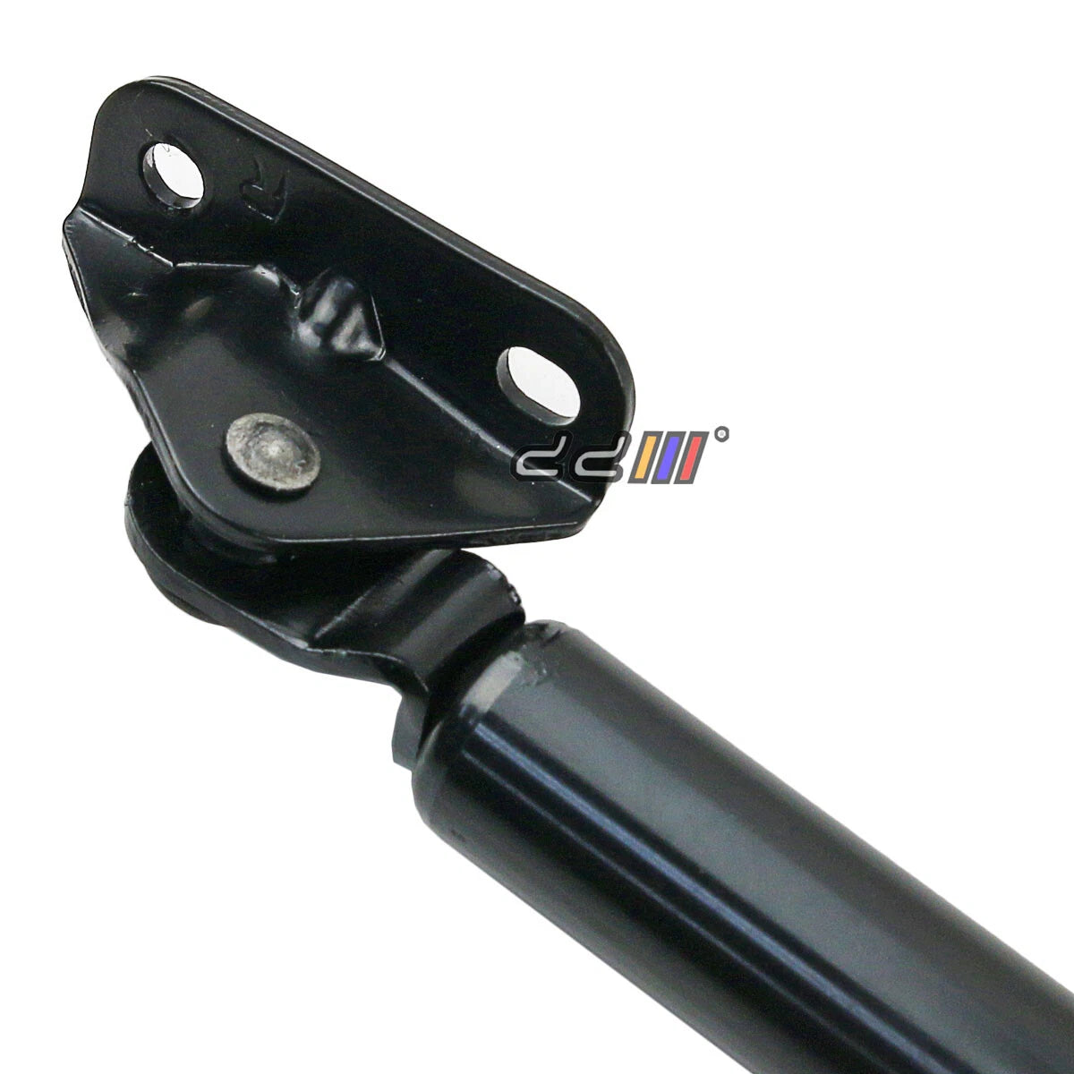 Gas Shock Strut for Innova TGN40 (2005-2014)