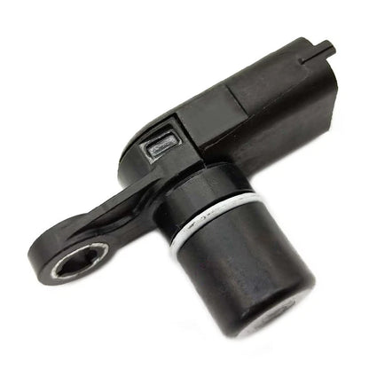 Crankshaft Position Sensors for Buick Cadillac Chevrolet GMC (2000-2013)