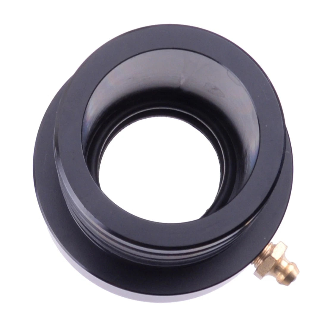 Front Axle Tube Seals for Jeep XJ YJ TJ JK Dana 30 & 44 (1984-2023)