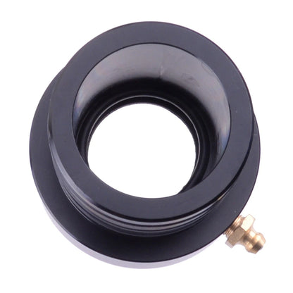 Front Axle Tube Seals for Jeep XJ YJ TJ JK Dana 30 & 44 (1984-2023)