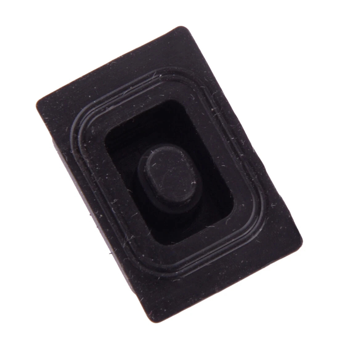 Exterior Door Handle Buckle Induction Button for Hyundai Tucson (15-20)