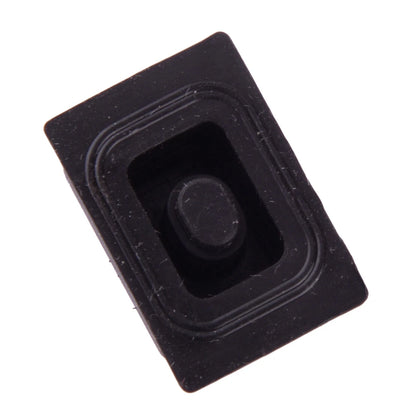 Exterior Door Handle Buckle Induction Button for Hyundai Tucson (15-20)