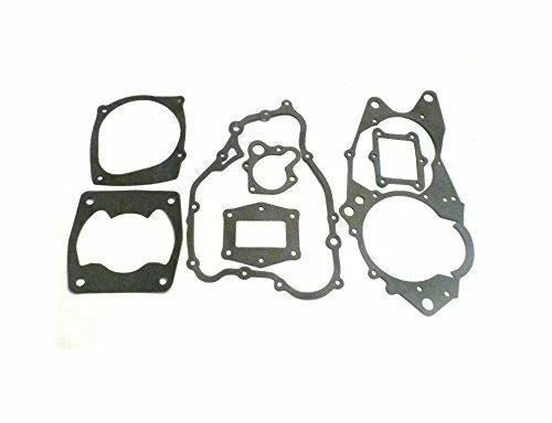 Engine Gasket Set for Honda Cr250R