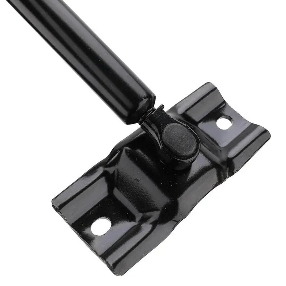 Tailgate Strut Stopper for Pajero Montero IV (2006-2015)