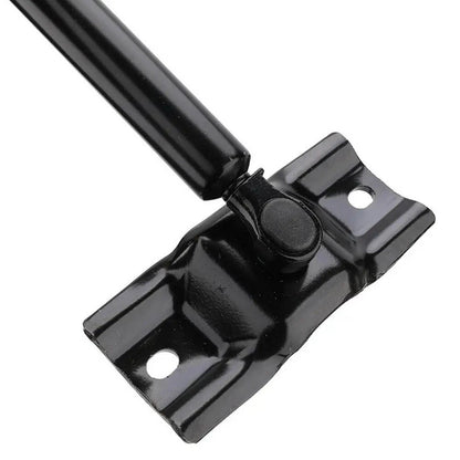 Tailgate Strut Stopper for Pajero Montero IV (2006-2015)