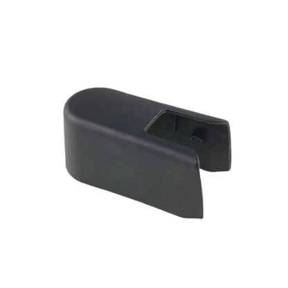 Rear Wiper Arm Cover for Mercedes-Benz Vito 447 448 (2014-2023)