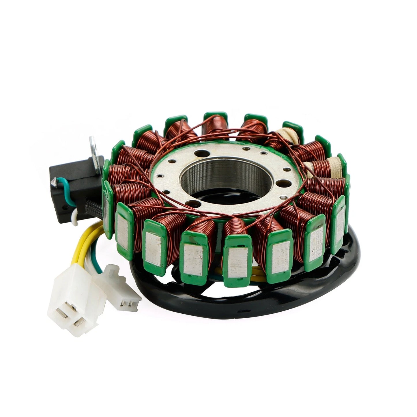 Stator for Suzuki DL 650 A V-Strom (2015-2022)
