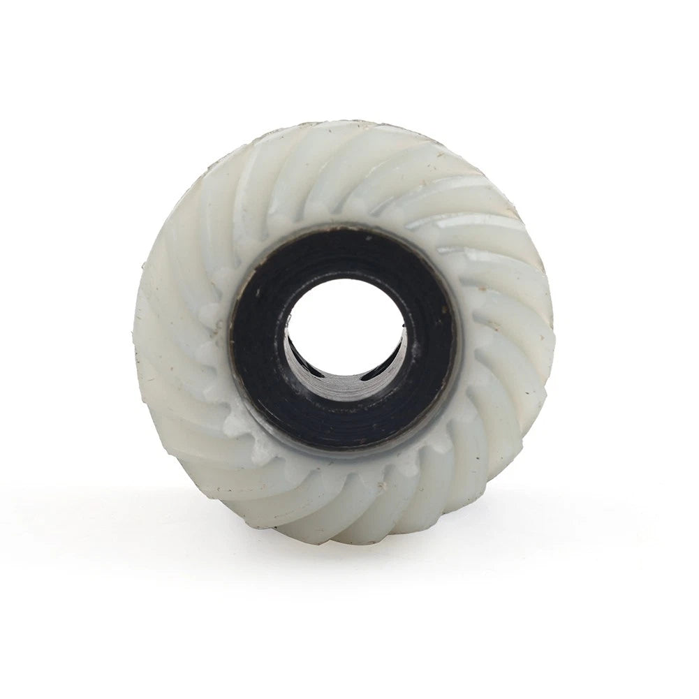 Lower Left Hook Drive Shaft Gear Set for Singer 9008 9010 9015 9018 9020 9022