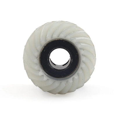 Lower Left Hook Drive Shaft Gear Set for Singer 9008 9010 9015 9018 9020 9022