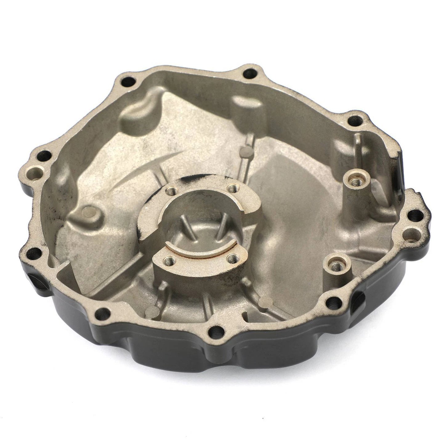 Alternator Cover for Honda CBR1000RR (2012-2016)