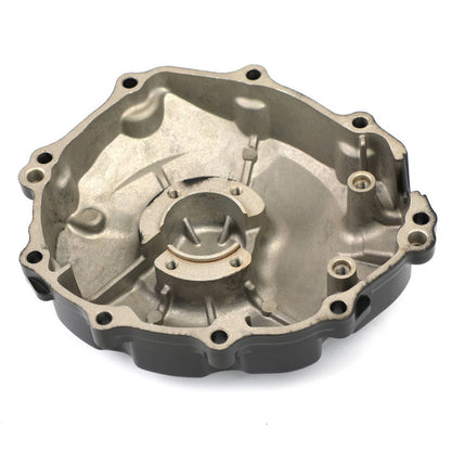 Alternator Cover for Honda CBR1000RR (2012-2016)