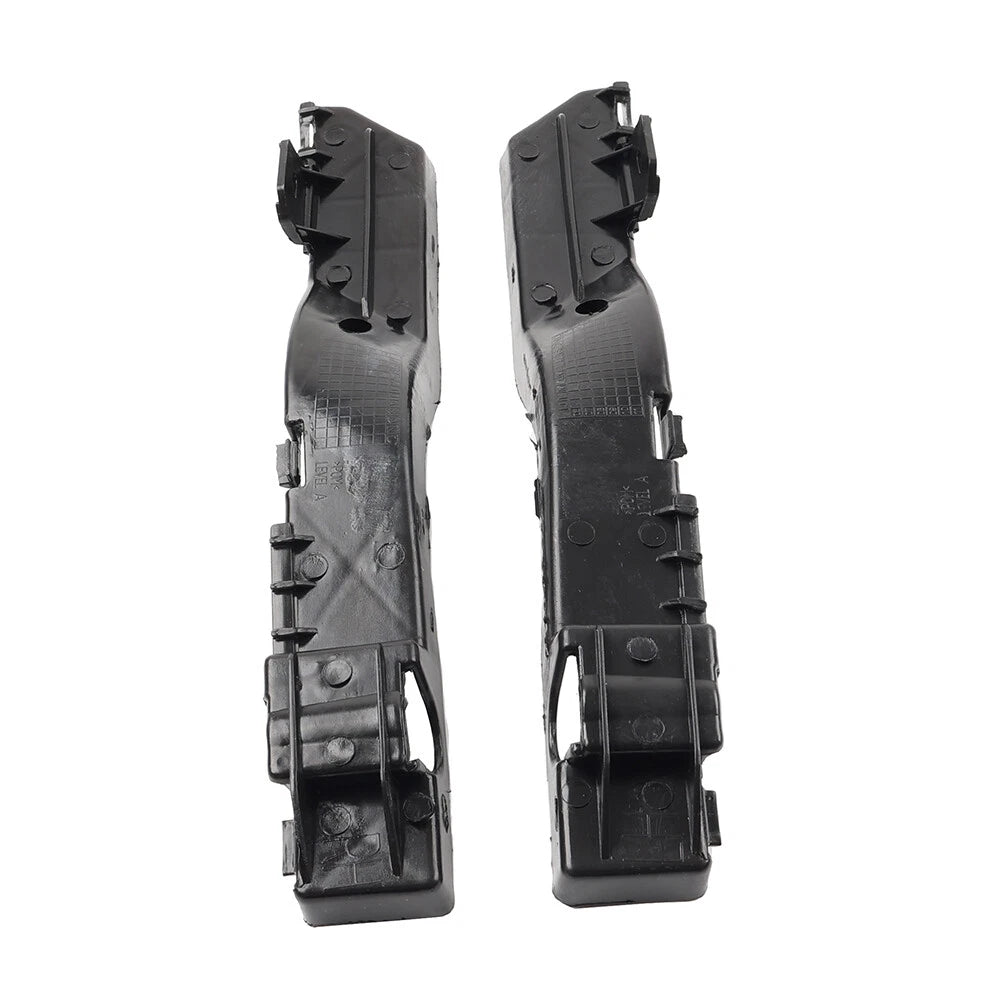 Front Bumper Bracket for Dodge Journey (2009-2020)
