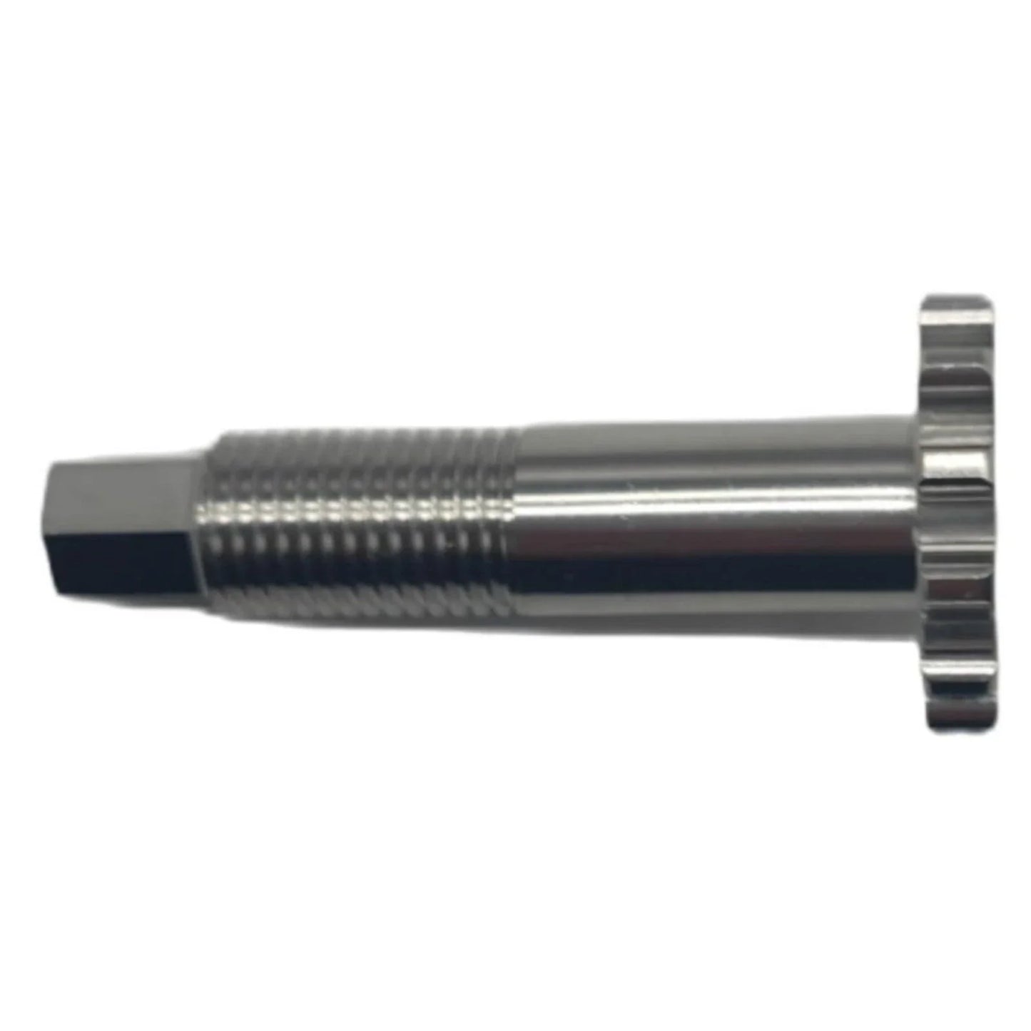 Pinion Stud for MerCruiser Drives 43-818381/43-8183812/43-8M0113182