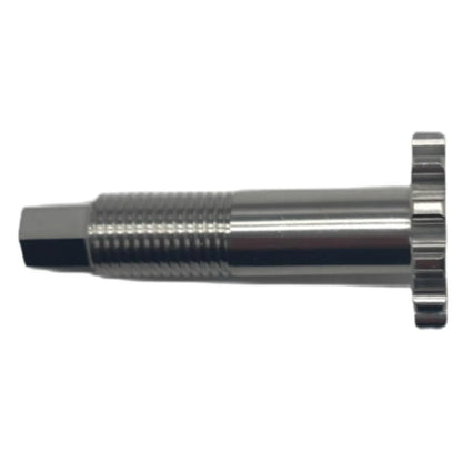 Pinion Stud for MerCruiser Drives 43-818381/43-8183812/43-8M0113182
