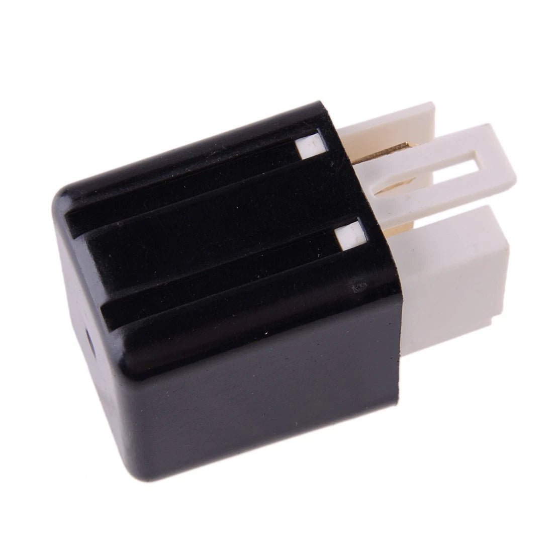Headlight Relay for Toyota Starlet, Tercel, Paseo, Celica, Lexus GS300