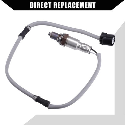 Oxygen Sensor for Honda Accord 2018-2020 Air Fuel Ratio Sensor (2018-2020)