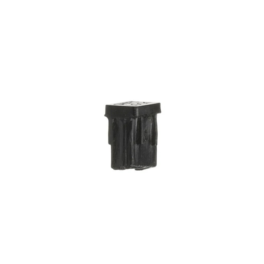 Shift Interlock Cover Cap for 2015-2018 Nissan Altima (2015-2018)
