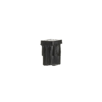 Shift Interlock Cover Cap for 2015-2018 Nissan Altima (2015-2018)