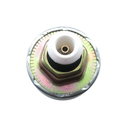 Knock Sensor for Mercury Mercruiser 5.0 5.7
