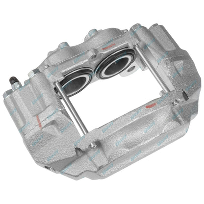 Front Left Side Disc Brake Caliper Assembly for Toyota HDJ80 HZJ80 FZJ80 (1992+)