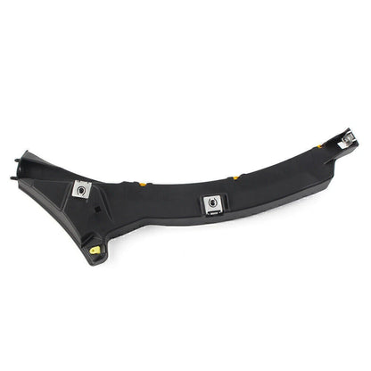 Front Bumper Mount Bracket for Jaguar XF XFR (2012-2015)