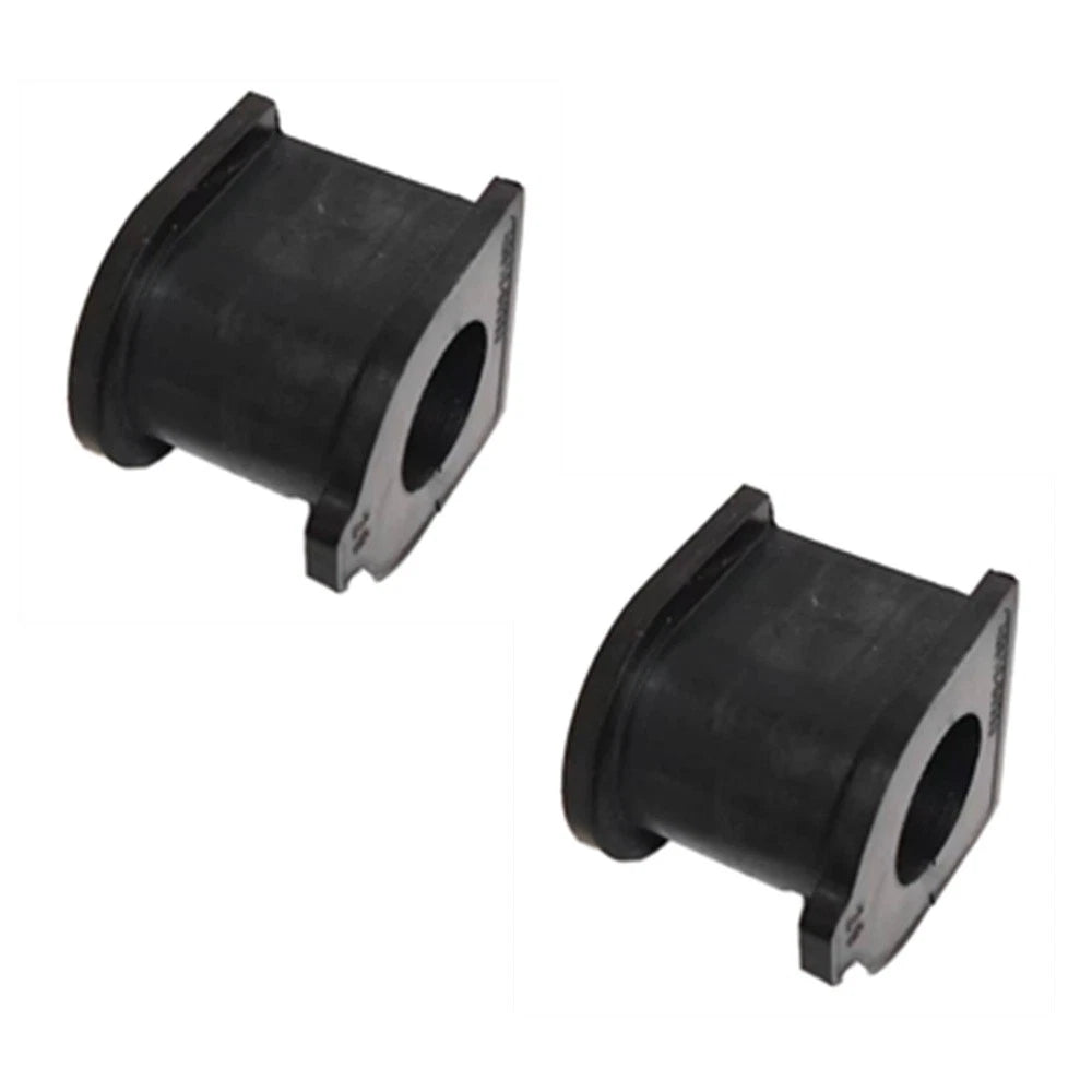 Front Stabilizer Bar Bushings for Toyota 4Runner, FJ Cruiser (2003-2023)