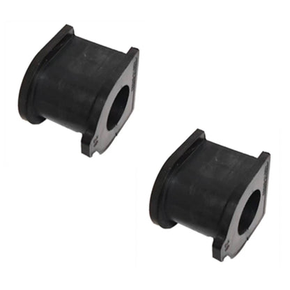 Front Stabilizer Bar Bushings for Toyota 4Runner, FJ Cruiser (2003-2023)