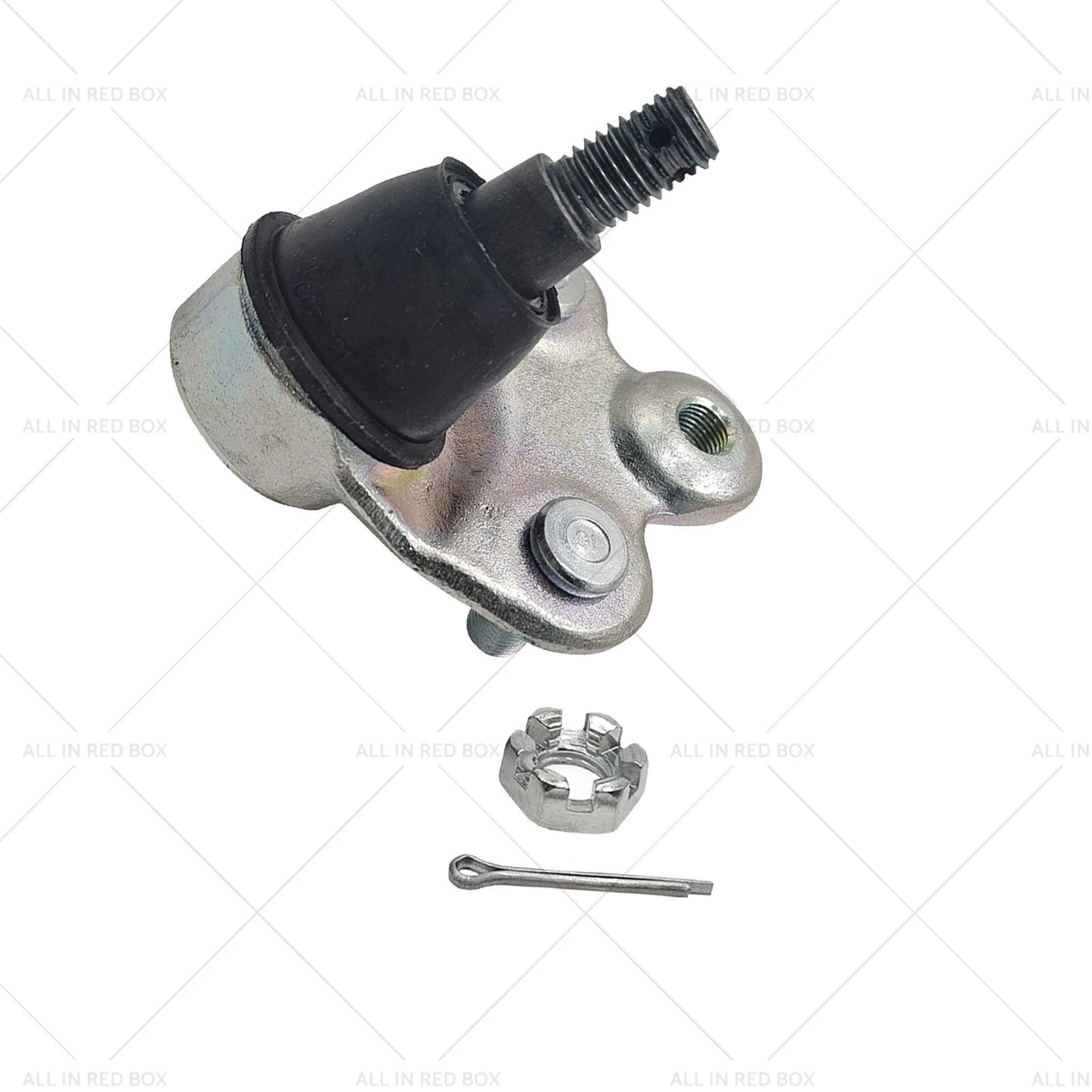 Front Lower Ball Joint Kit for Honda Civic FD (2006-2012)