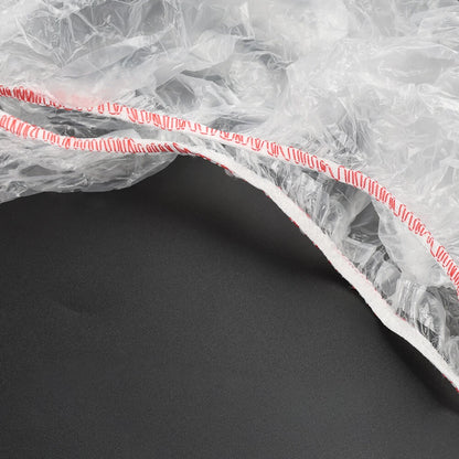 Car Protective Masking Film Cover for Various Models (2020-2023)