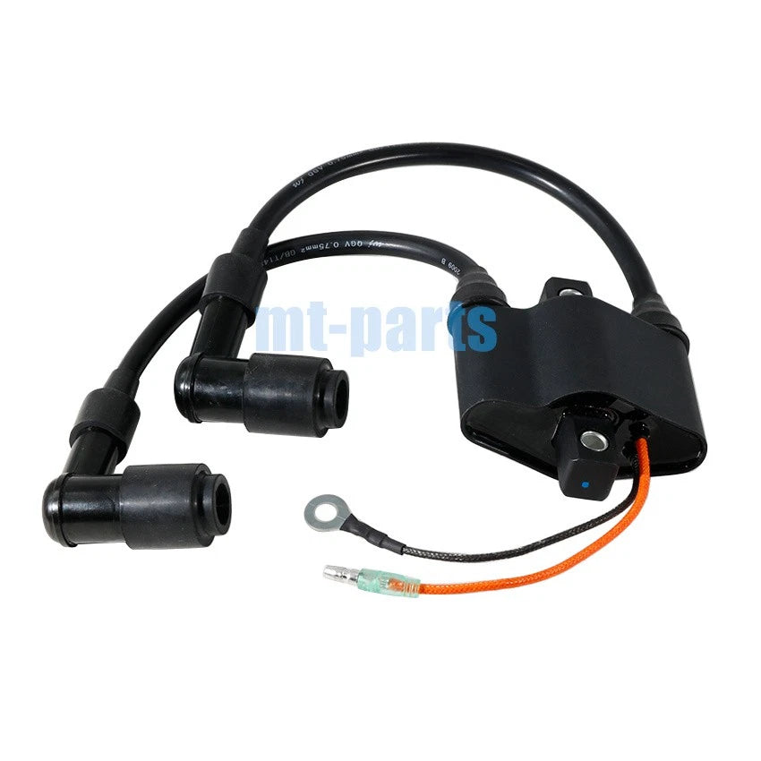 Ignition Coil for Tohatsu 8hp 9.8hp (2003-2014)