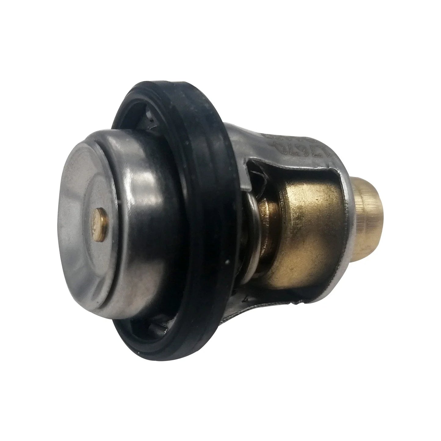 New Thermostat for Evinrude 25-70HP Outboard Engine (1990-2000)