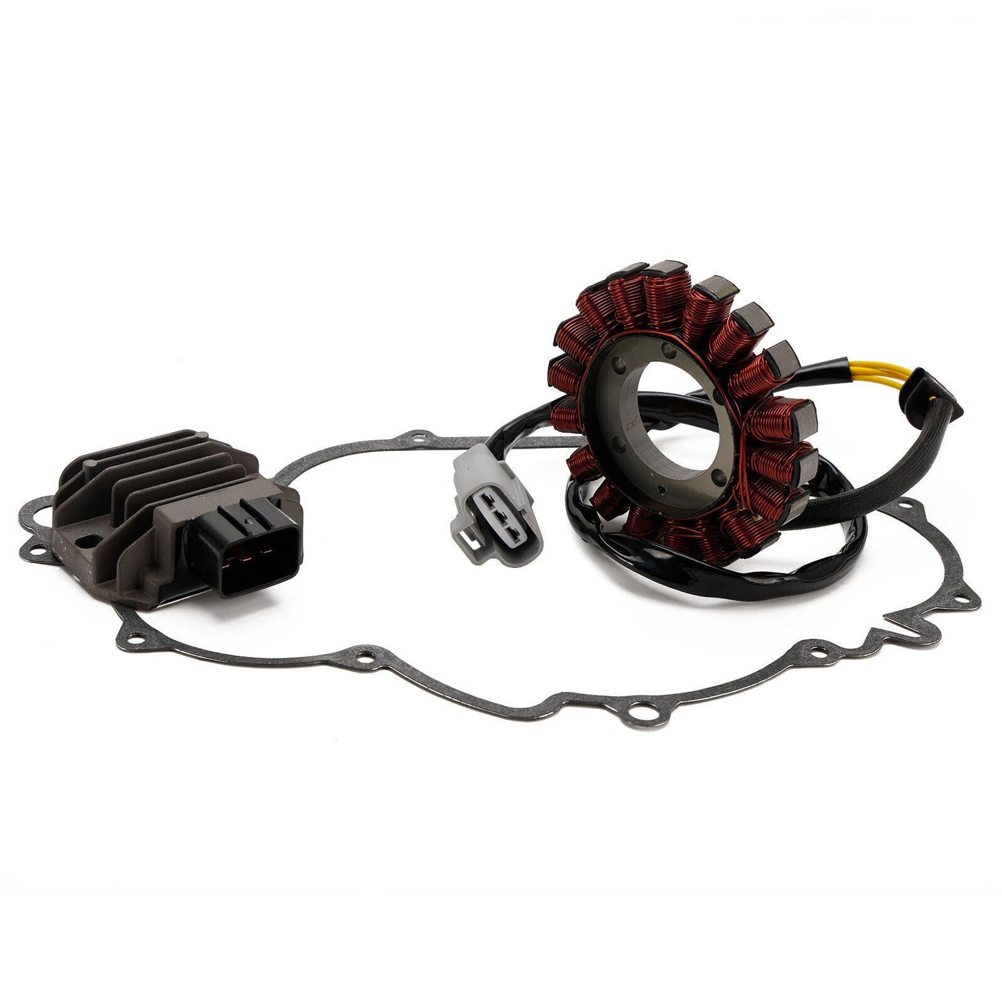Alternator Stator for KTM 1050 1090 1190 Adventure, 1290 Duke (2013-2023)