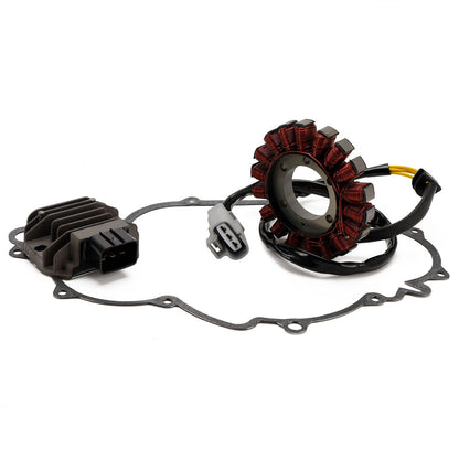 Alternator Stator for KTM 1050 1090 1190 Adventure, 1290 Duke (2013-2023)