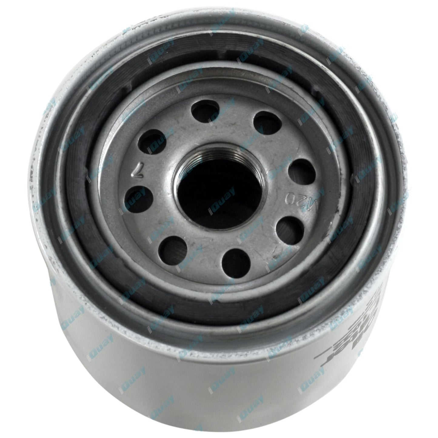 Engine Oil Filter for Toyota 86 ZN6 2.0L FA20D (2012-2019)