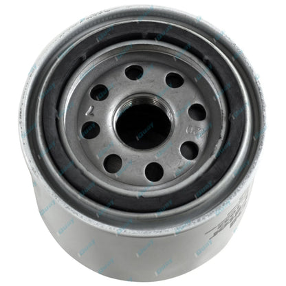Engine Oil Filter for Toyota 86 ZN6 2.0L FA20D (2012-2019)