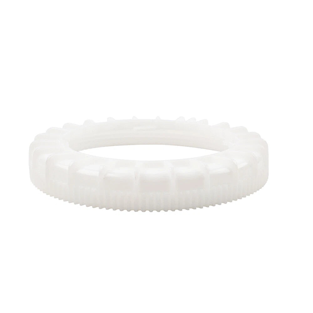 Pump Gauge Lock Ring Retainer for Toyota Corolla, Land Cruiser, Lexus (2003-2023)
