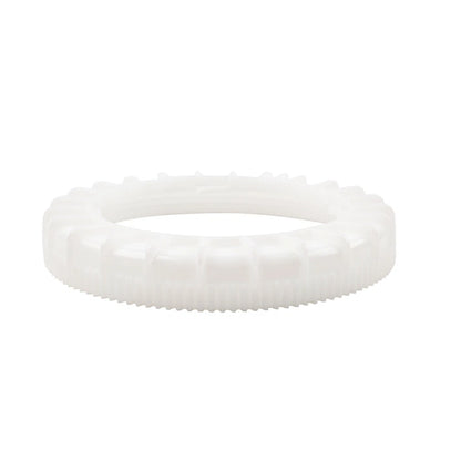 Pump Gauge Lock Ring Retainer for Toyota Corolla, Land Cruiser, Lexus (2003-2023)