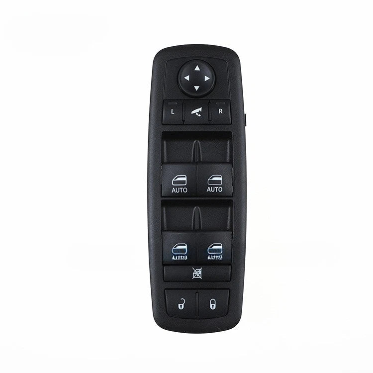 Power Window Switch for Jeep Cherokee (2014–2017)