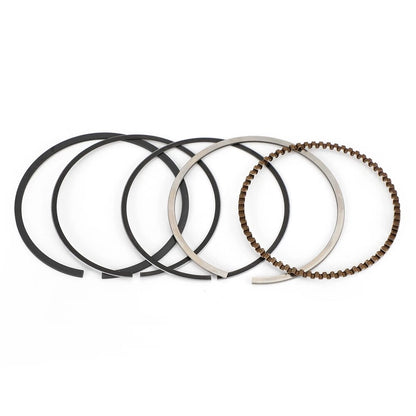 Cylinder Kit 67mm for Zongshen CG 250cc ATV Quad (2005-2023)