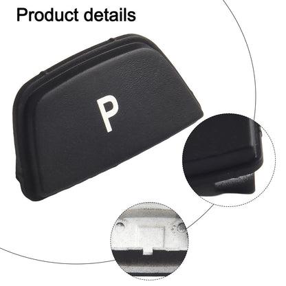Gear Shift Knob Premium for BMW Sport Cars
